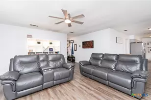 1906 Nimitz Dr, Killeen, TX 76543 - Photo 5