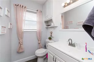 1906 Nimitz Dr, Killeen, TX 76543 - Photo 17