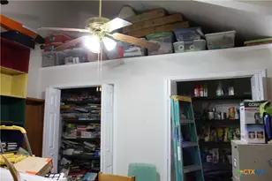 222 Oak Valley, La Vernia, TX 78121 - Photo 29