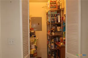 222 Oak Valley, La Vernia, TX 78121 - Photo 21