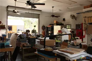 222 Oak Valley, La Vernia, TX 78121 - Photo 13