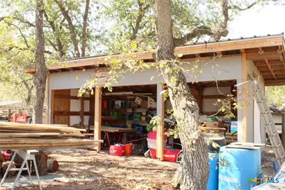 222 Oak Valley, La Vernia, TX 78121 - Photo 17