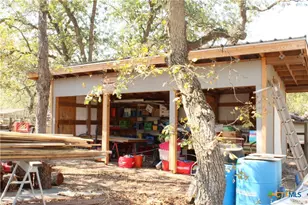 222 Oak Valley, La Vernia, TX 78121 - Photo 17