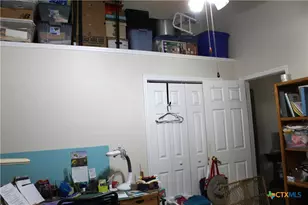 222 Oak Valley, La Vernia, TX 78121 - Photo 27