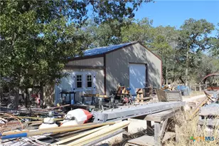 222 Oak Valley, La Vernia, TX 78121 - Photo 33