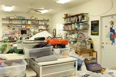 222 Oak Valley, La Vernia, TX 78121 - Photo 7