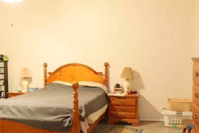 222 Oak Valley, La Vernia, TX 78121 - Photo 23