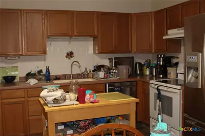 222 Oak Valley, La Vernia, TX 78121 - Photo 19