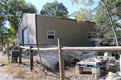 222 Oak Valley, La Vernia, TX 78121 - Photo 35