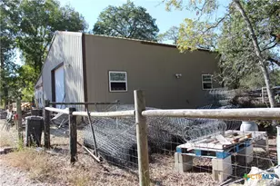 222 Oak Valley, La Vernia, TX 78121 - Photo 35