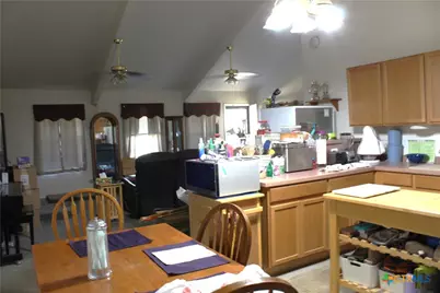 222 Oak Valley, La Vernia, TX 78121 - Photo 31