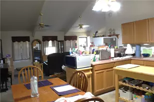 222 Oak Valley, La Vernia, TX 78121 - Photo 31