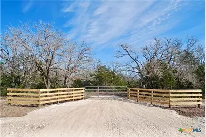 1485 Davis Road, Flatonia, TX 78949 - Photo 3