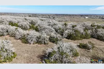 1485 Davis Road, Flatonia, TX 78949 - Photo 9