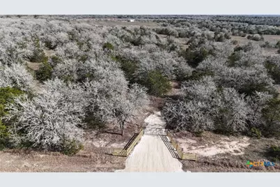 1485 Davis Road, Flatonia, TX 78949 - Photo 29
