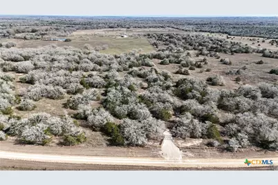 1485 Davis Road, Flatonia, TX 78949 - Photo 1
