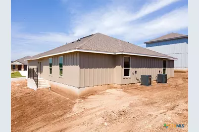 102 Levi Court, Copperas Cove, TX 76522 - Photo 11