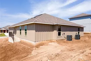 102 Levi Ct, Copperas Cove, TX 76522 - Photo 11