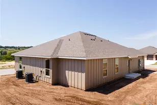 102 Levi Ct, Copperas Cove, TX 76522 - Photo 15