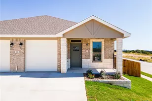 102 Levi Ct, Copperas Cove, TX 76522 - Photo 5