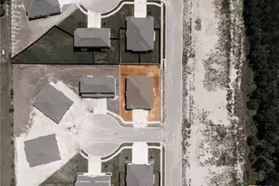 102 Levi Ct, Copperas Cove, TX 76522 - Photo 17