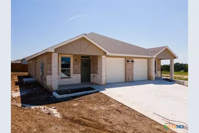 102 Levi Court, Copperas Cove, TX 76522 - Photo 9