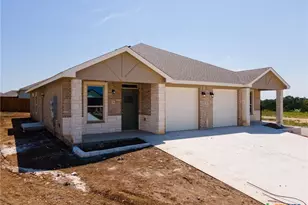 102 Levi Ct, Copperas Cove, TX 76522 - Photo 9