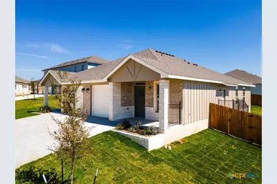 102 Levi Court, Copperas Cove, TX 76522 - Photo 3