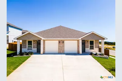 102 Levi Court, Copperas Cove, TX 76522 - Photo 7