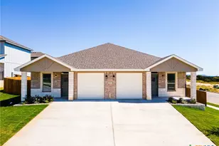 102 Levi Ct, Copperas Cove, TX 76522 - Photo 7