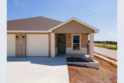 102 Levi Court, Copperas Cove, TX 76522 - Photo 13