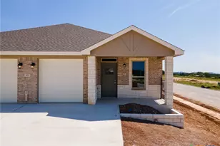 102 Levi Ct, Copperas Cove, TX 76522 - Photo 13
