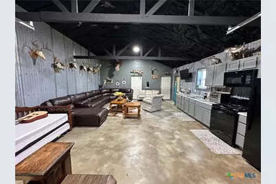 000-A Juan Antonio Road, Victoria, TX 77904 - Photo 7