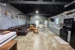 000-A Juan Antonio Rd, Victoria, TX 77904 - Photo 7