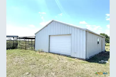000-A Juan Antonio Road, Victoria, TX 77904 - Photo 5
