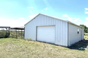 000-A Juan Antonio Rd, Victoria, TX 77904 - Photo 5