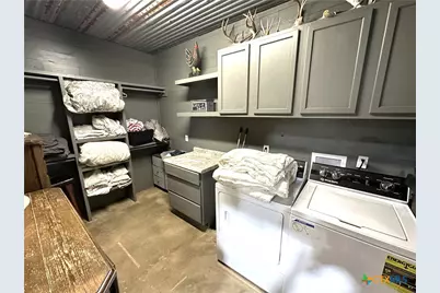 000-A Juan Antonio Road, Victoria, TX 77904 - Photo 9