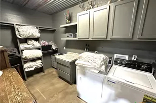 000-A Juan Antonio Rd, Victoria, TX 77904 - Photo 9