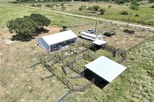 000-A Juan Antonio Rd, Victoria, TX 77904 - Photo 3