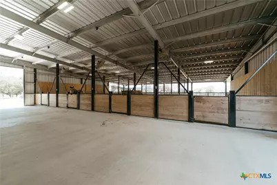 3466 Levi Sloan Road, Victoria, TX 77904 - Photo 41