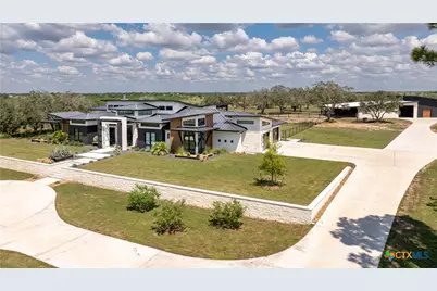 3466 Levi Sloan Road, Victoria, TX 77904 - Photo 1