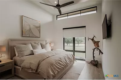 3466 Levi Sloan Road, Victoria, TX 77904 - Photo 23