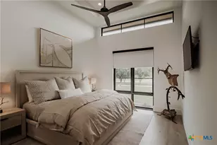 3466 Levi Sloan Rd, Victoria, TX 77904 - Photo 23