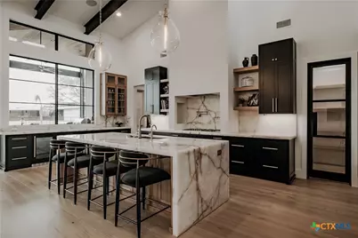 3466 Levi Sloan Road, Victoria, TX 77904 - Photo 9