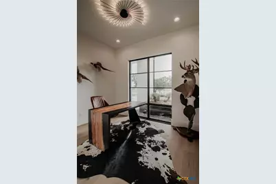 3466 Levi Sloan Road, Victoria, TX 77904 - Photo 21