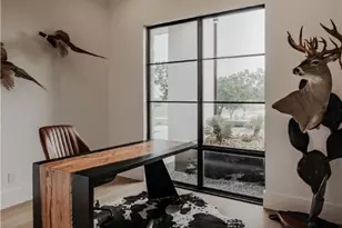 3466 Levi Sloan Rd, Victoria, TX 77904 - Photo 21