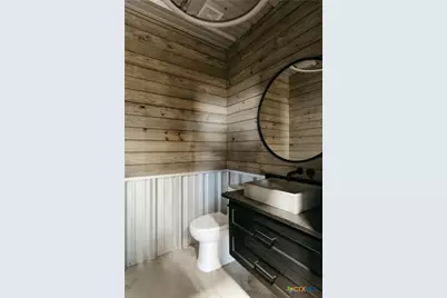 3466 Levi Sloan Road, Victoria, TX 77904 - Photo 43