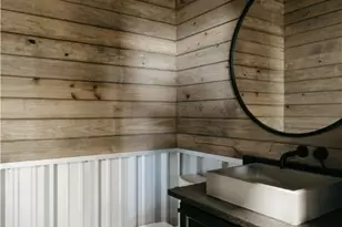 3466 Levi Sloan Rd, Victoria, TX 77904 - Photo 43