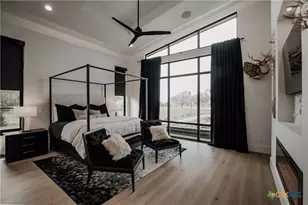 3466 Levi Sloan Rd, Victoria, TX 77904 - Photo 15