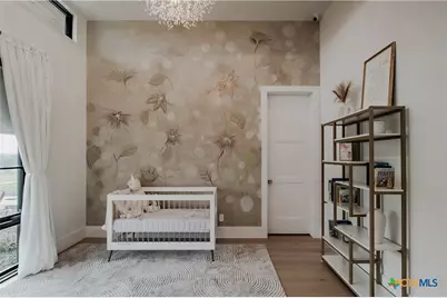 3466 Levi Sloan Road, Victoria, TX 77904 - Photo 25